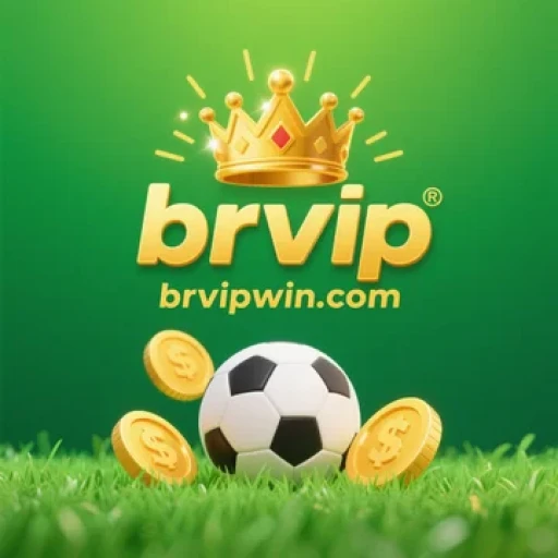 brvip